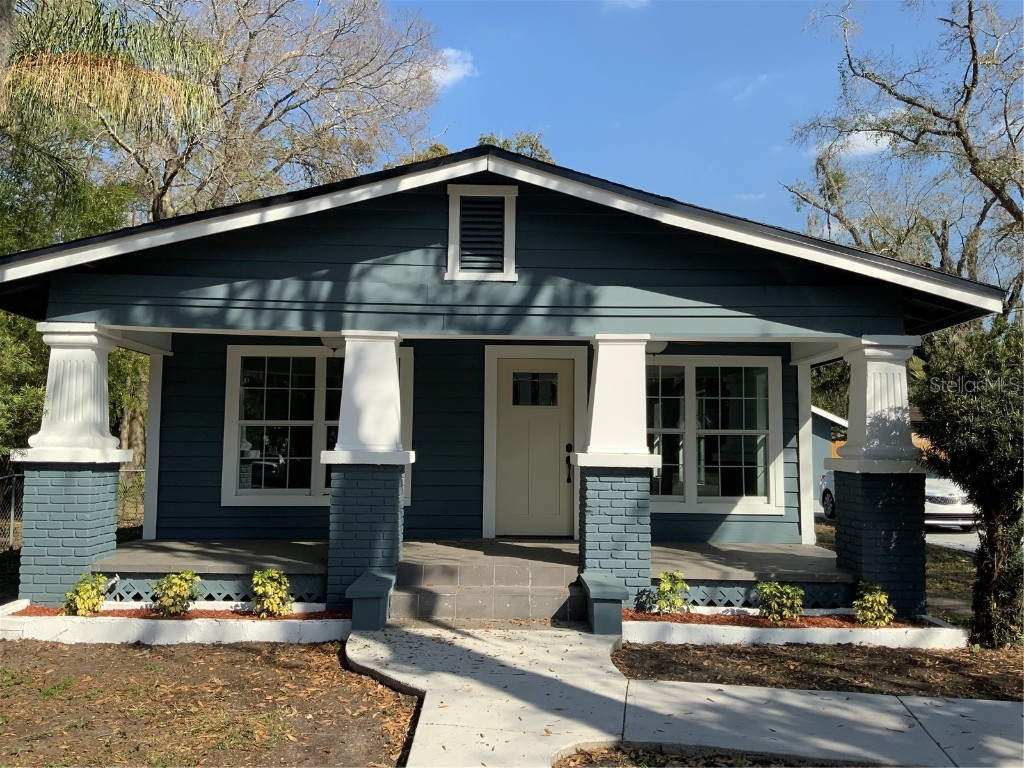 9503 N 10th Street Tampa FL 33612 U8153344 image1