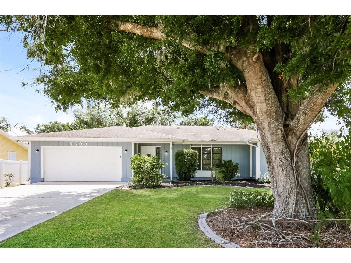 9503 Prospect Avenue Englewood FL 34224 O6204962 image1