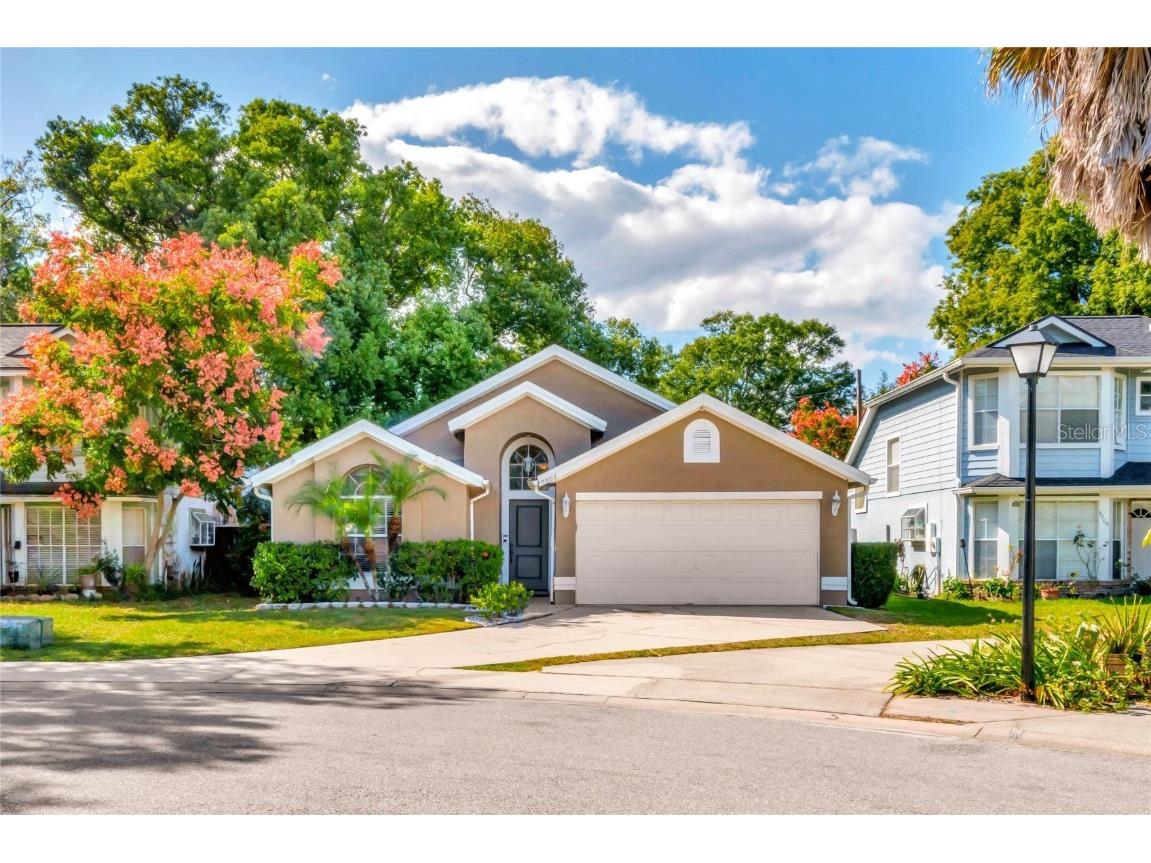 9503 Rosewalk Court Orlando FL 32825 O6153975 image1