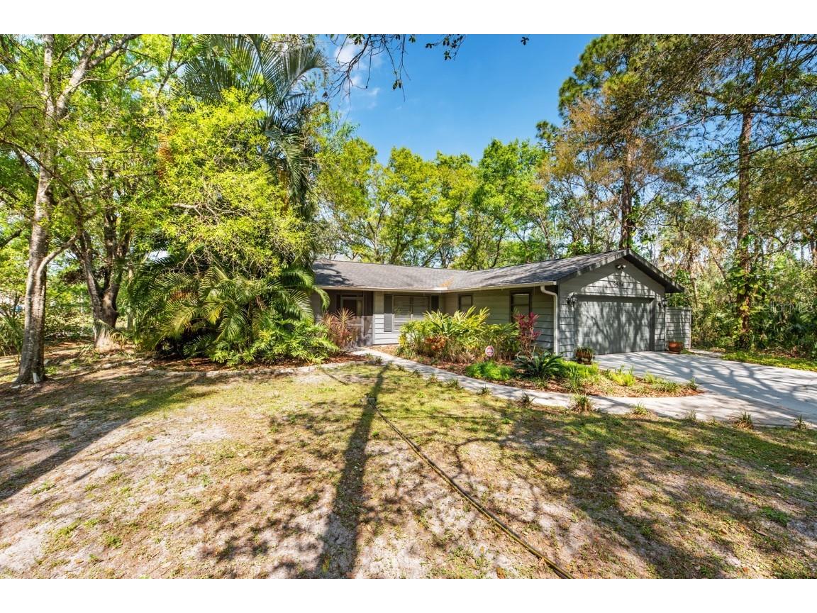 9504 64th Avenue E Bradenton FL 34202 A4562943 image1