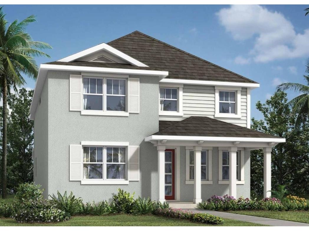 9504 Archway Alley Orlando FL 32832 J989006 image1