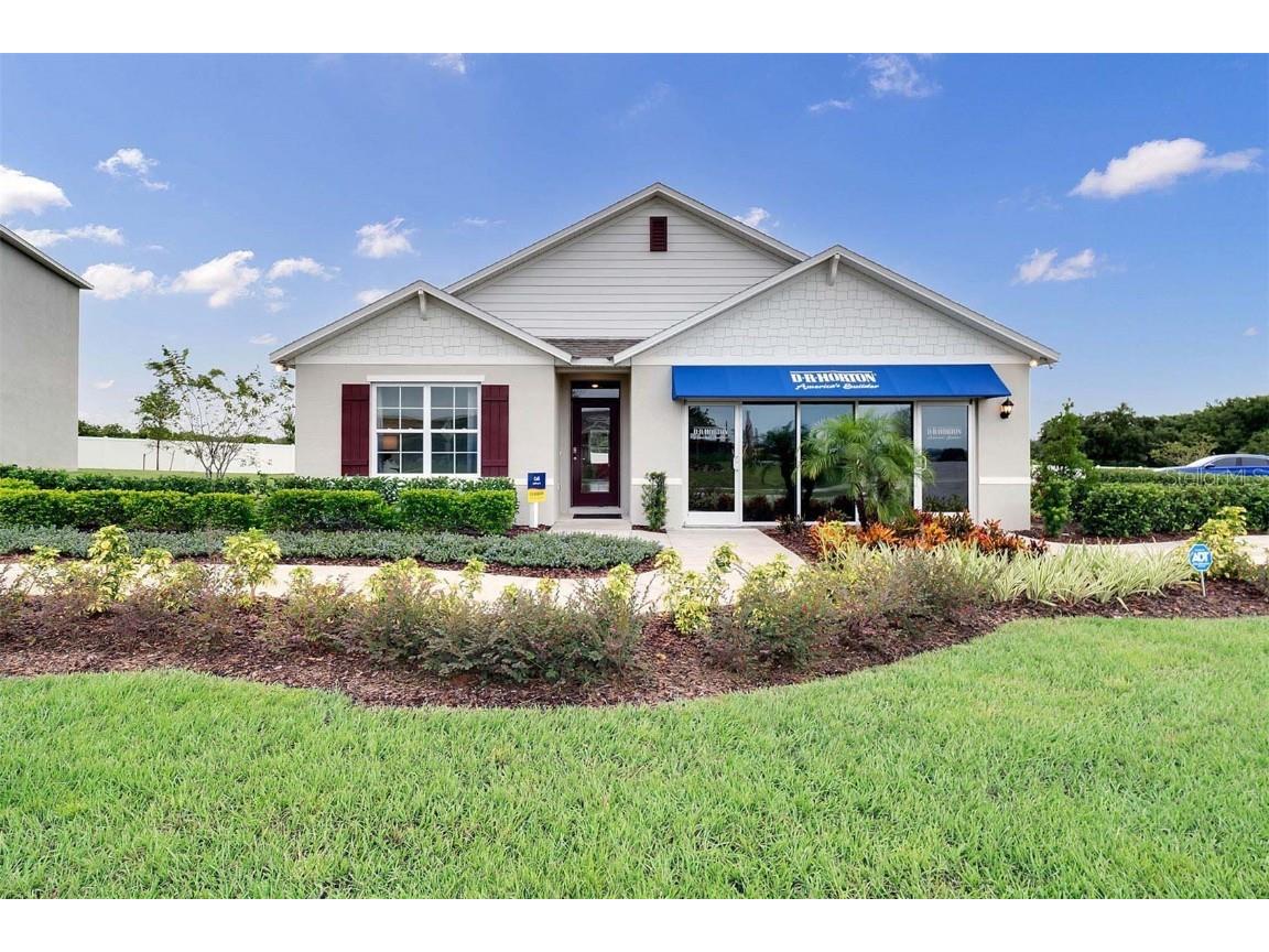 9504 Black Walnut Drive Clermont FL 34715 J960603 image1