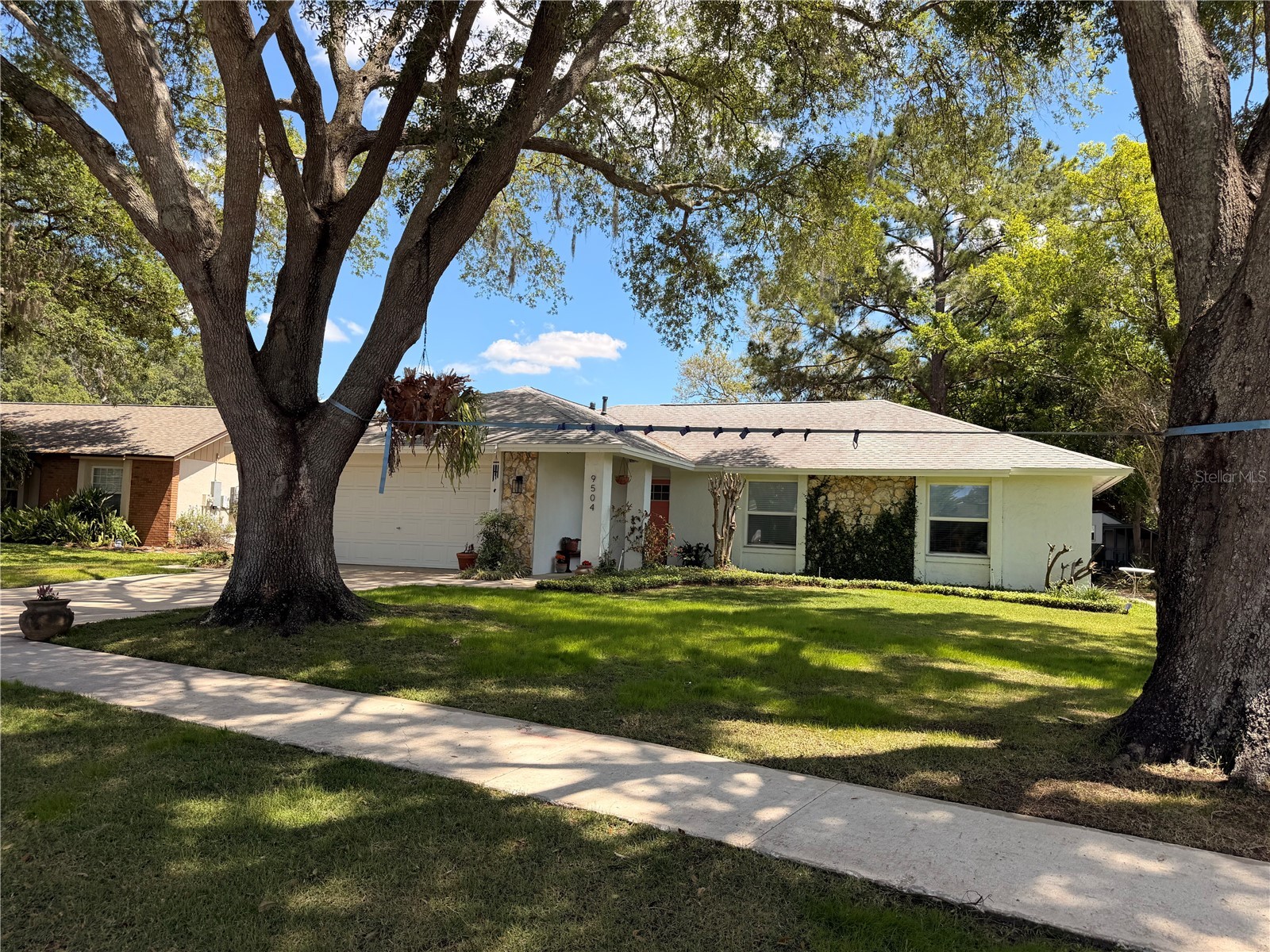 9504 Cannon Drive Orlando FL 32817 O6400350 image1