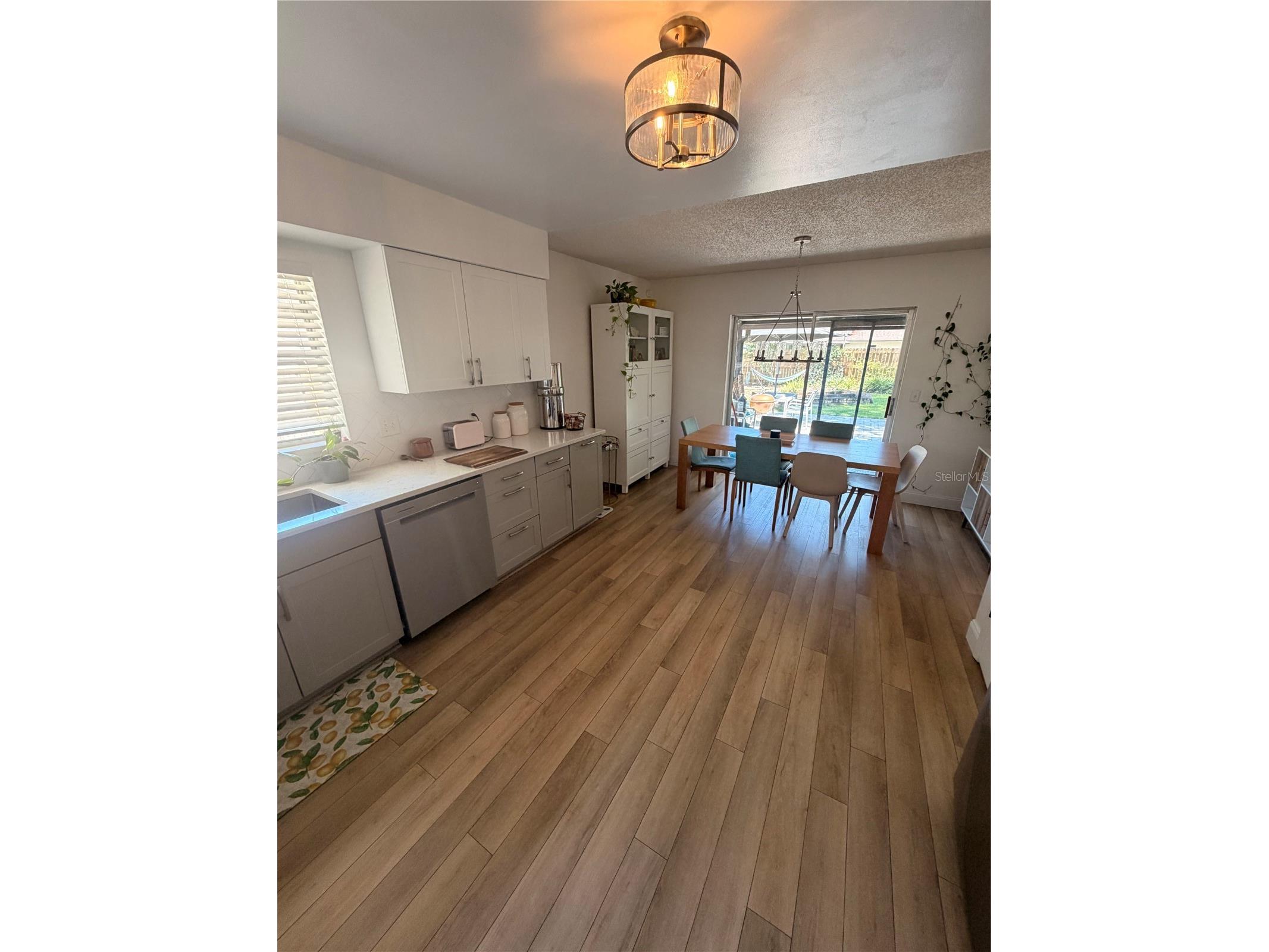 9504 Cannon Drive Orlando FL 32817 O6400350 image12