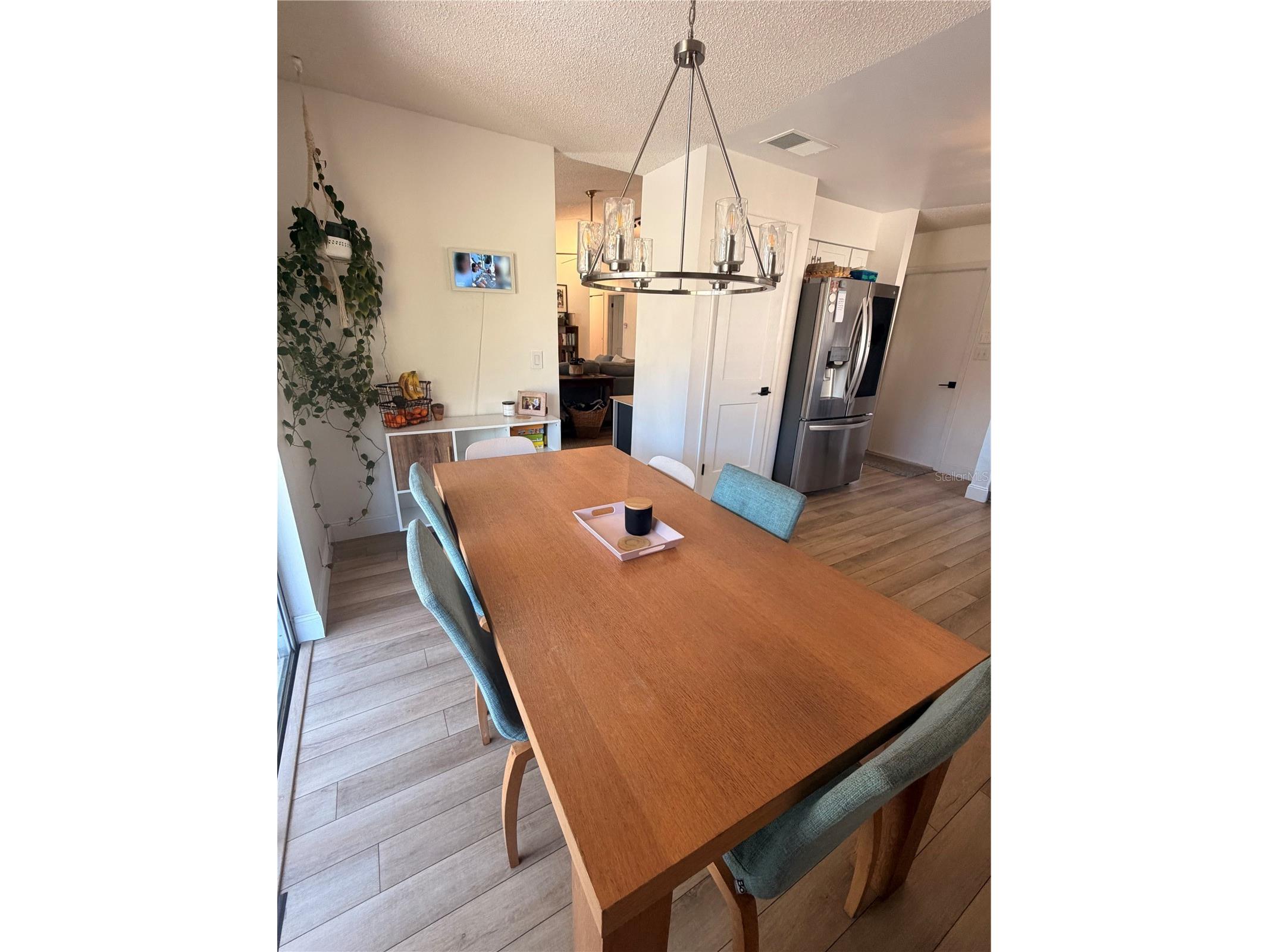 9504 Cannon Drive Orlando FL 32817 O6400350 image13