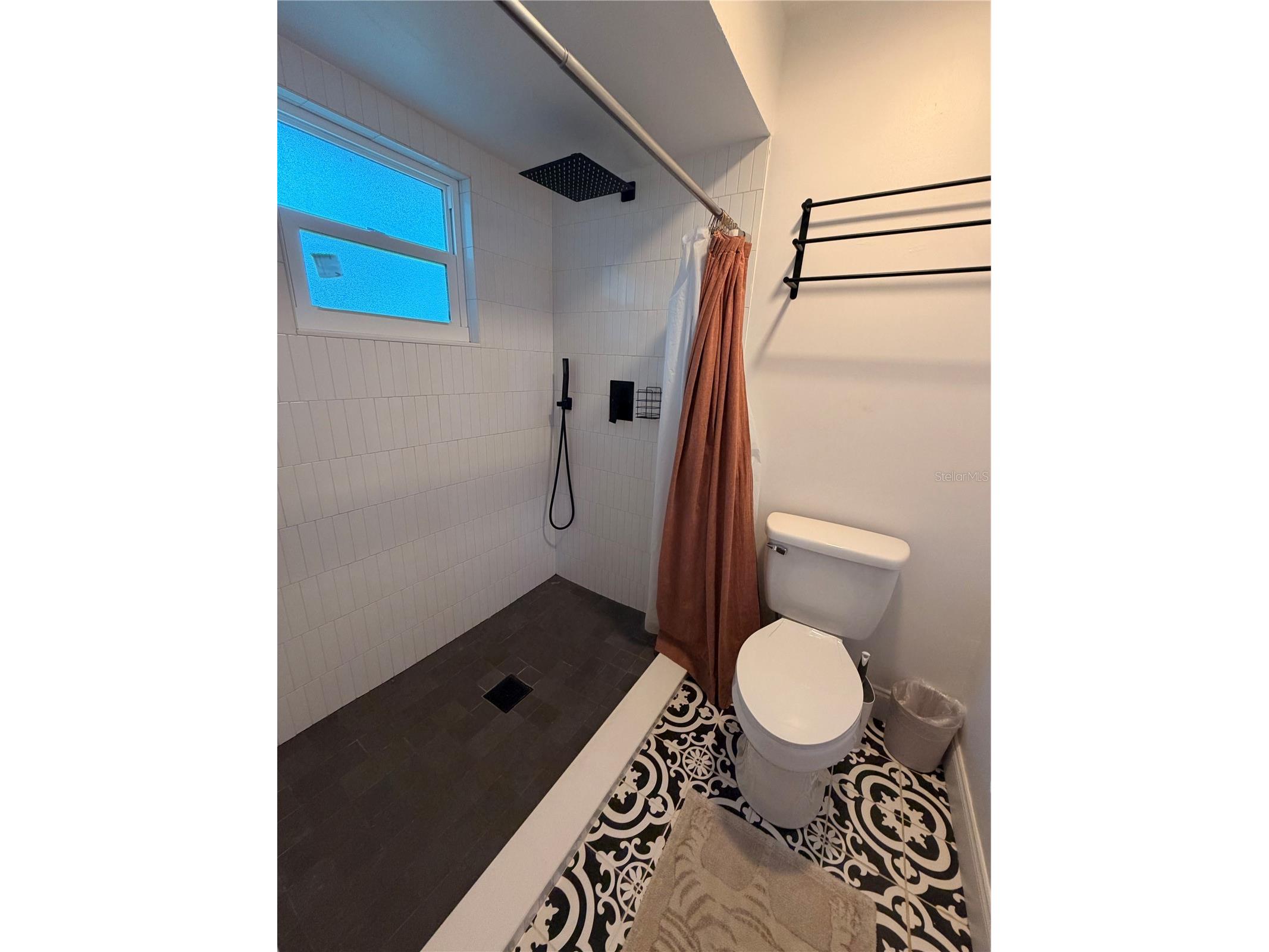 9504 Cannon Drive Orlando FL 32817 O6400350 image16