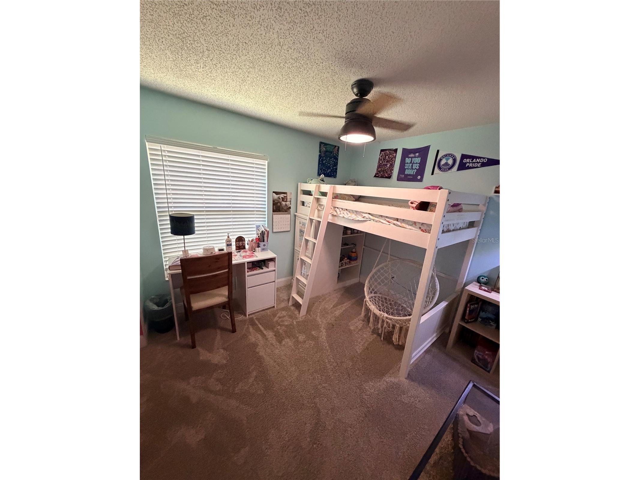 9504 Cannon Drive Orlando FL 32817 O6400350 image17