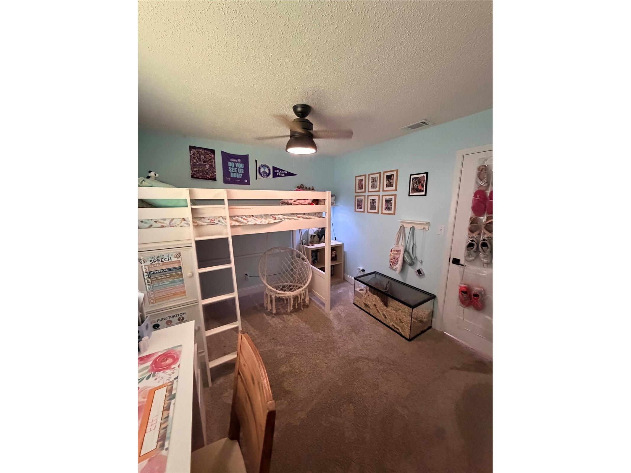9504 Cannon Drive Orlando FL 32817 O6400350 image18