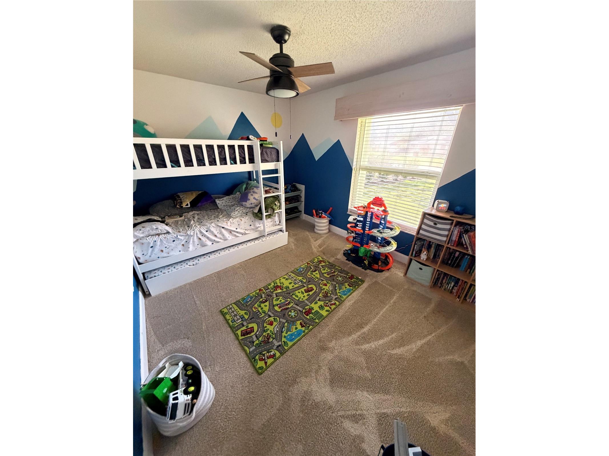 9504 Cannon Drive Orlando FL 32817 O6400350 image19