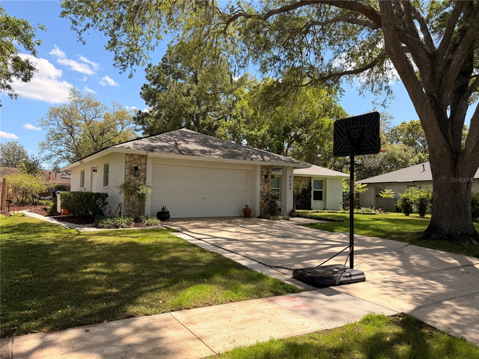 9504 Cannon Drive Orlando FL 32817 O6400350 image2