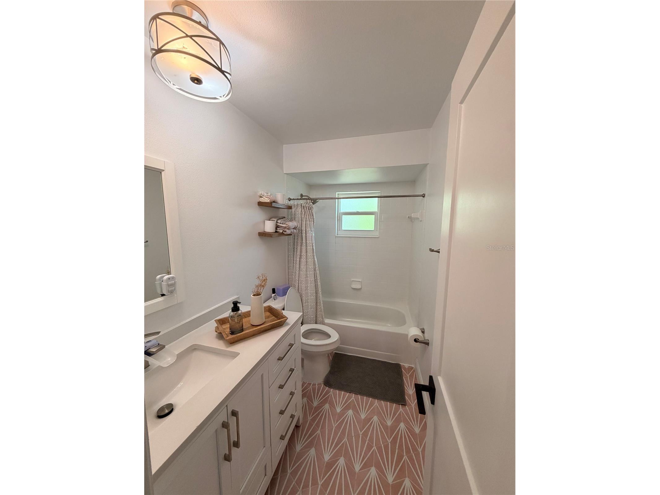 9504 Cannon Drive Orlando FL 32817 O6400350 image20