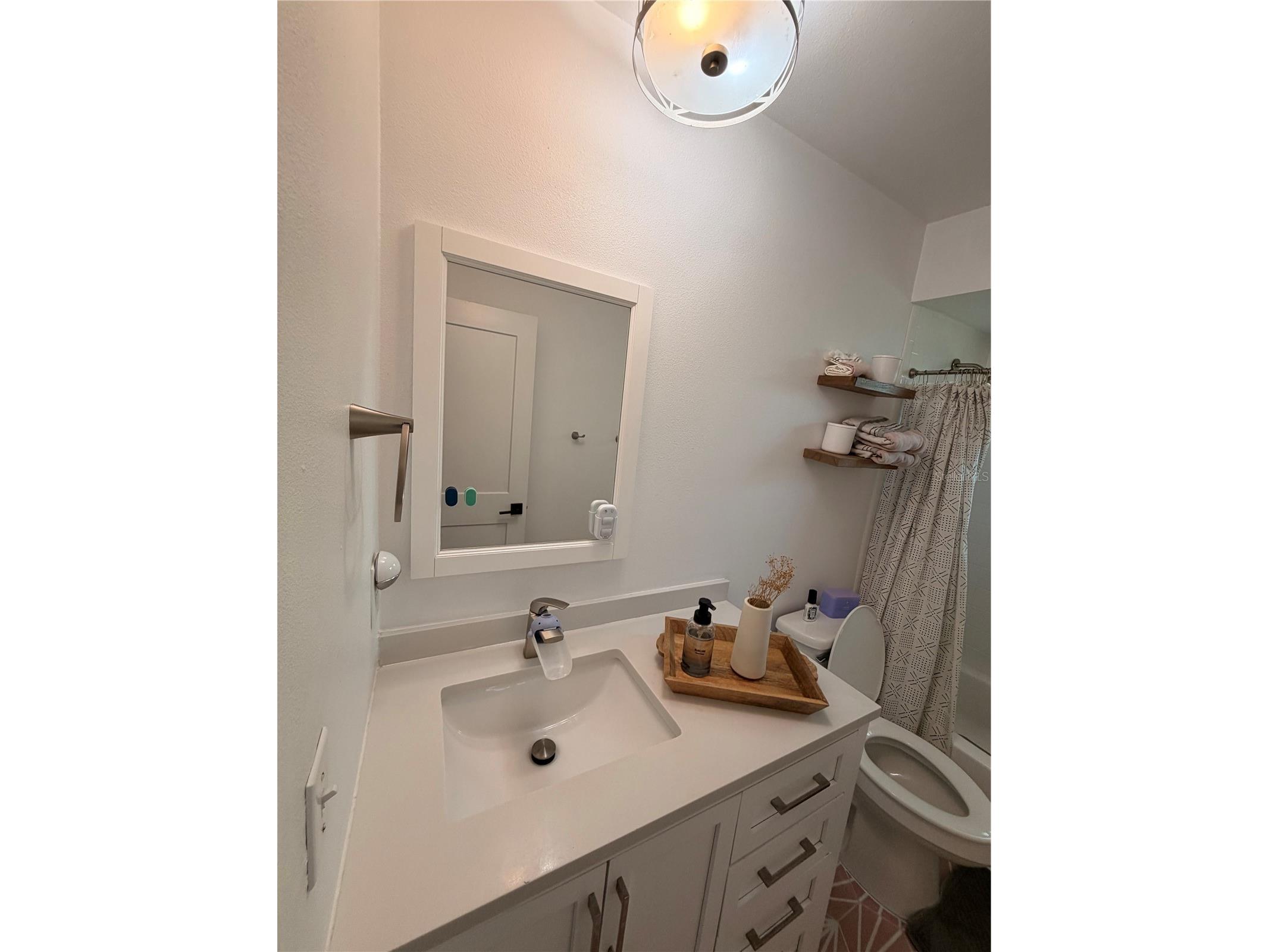 9504 Cannon Drive Orlando FL 32817 O6400350 image21