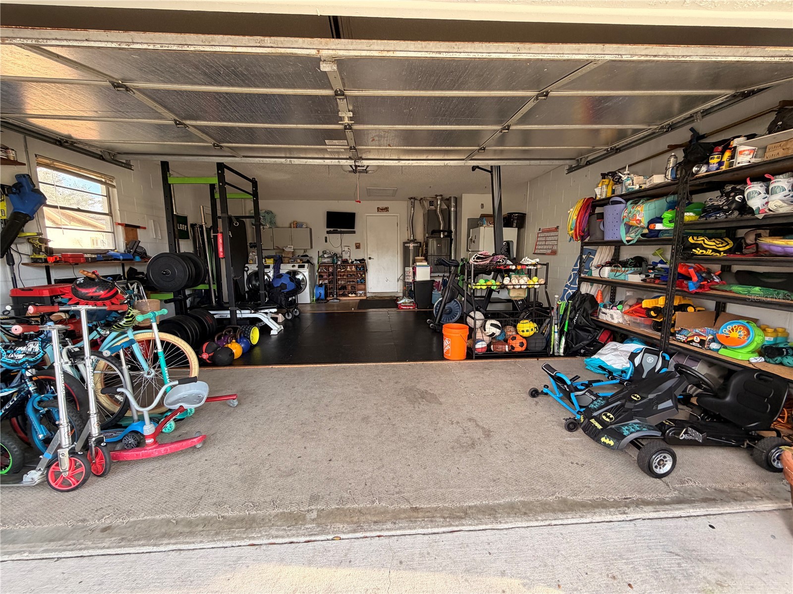 9504 Cannon Drive Orlando FL 32817 O6400350 image23
