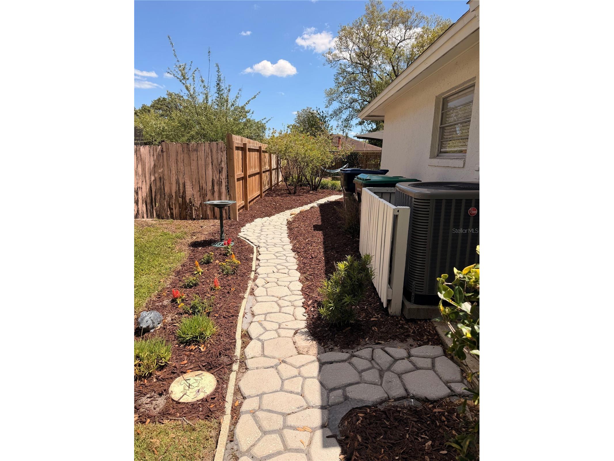 9504 Cannon Drive Orlando FL 32817 O6400350 image24