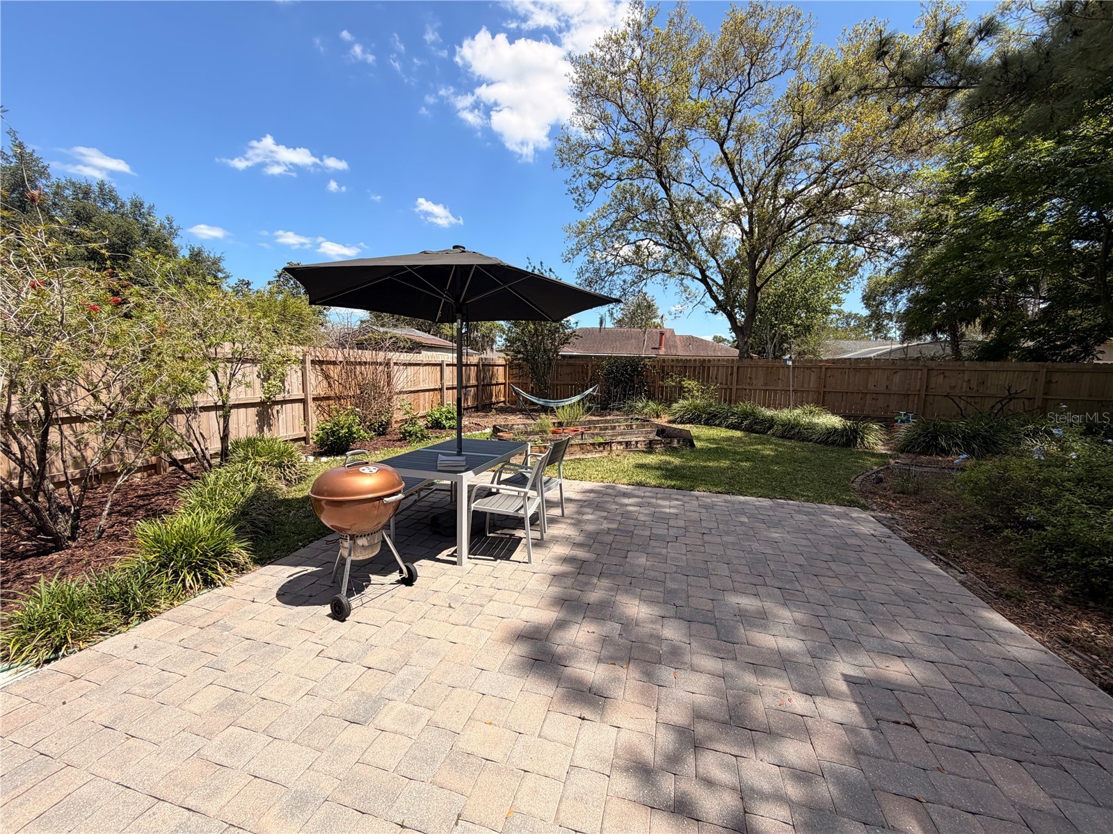 9504 Cannon Drive Orlando FL 32817 O6400350 image25
