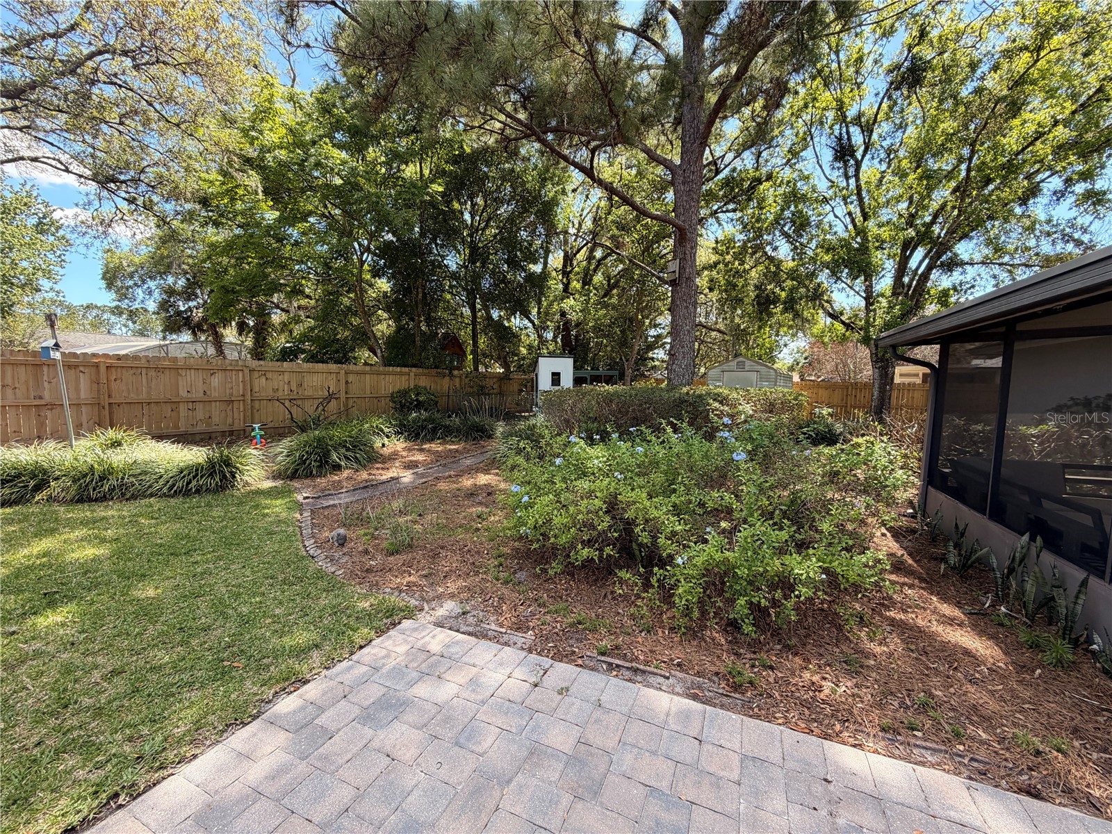 9504 Cannon Drive Orlando FL 32817 O6400350 image26