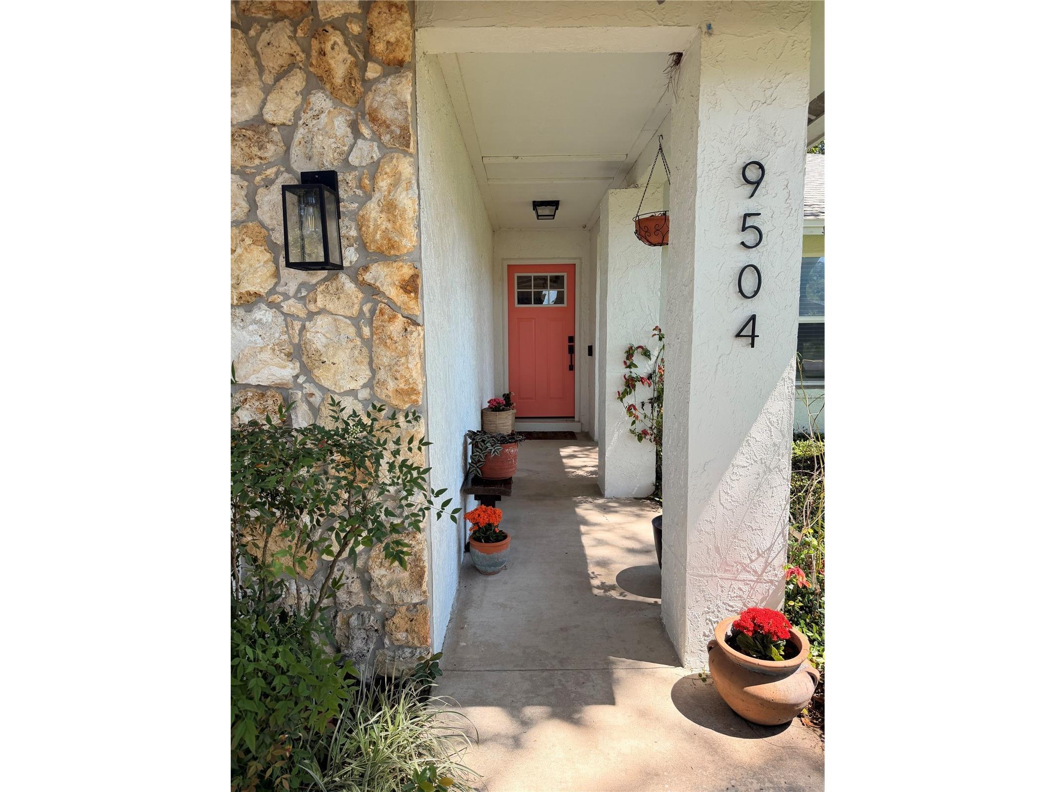 9504 Cannon Drive Orlando FL 32817 O6400350 image3