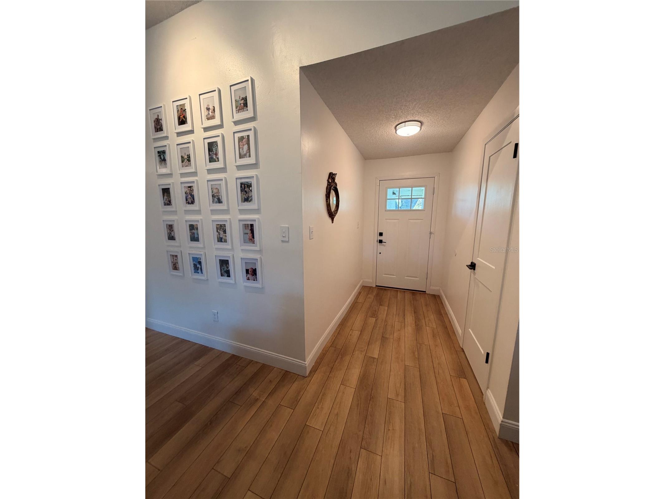 9504 Cannon Drive Orlando FL 32817 O6400350 image4