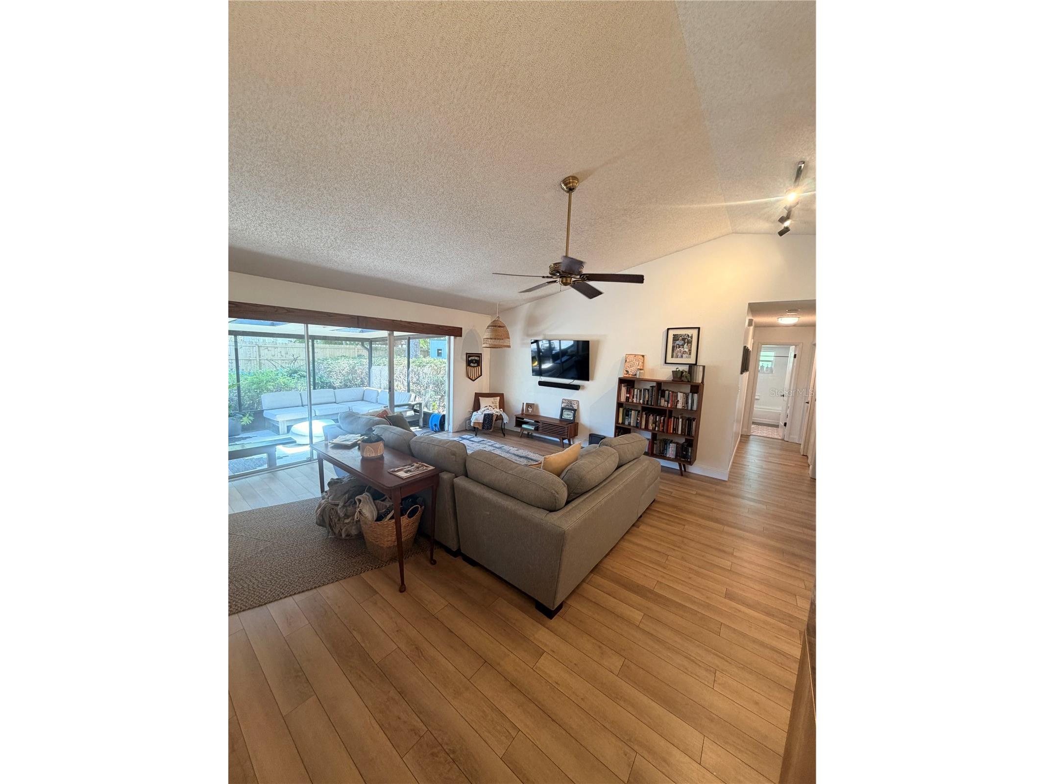 9504 Cannon Drive Orlando FL 32817 O6400350 image5
