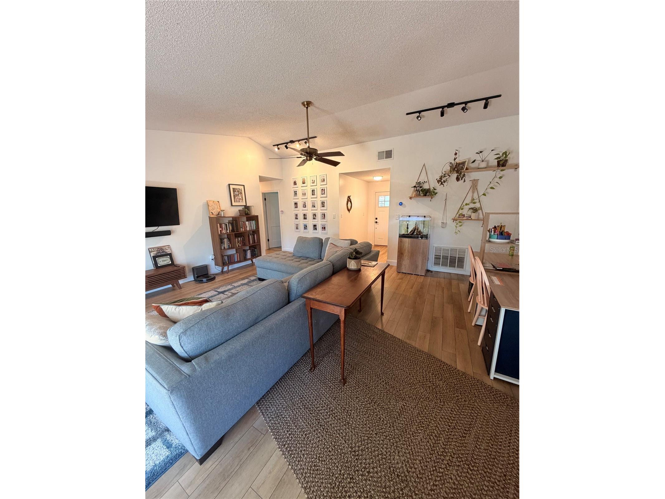 9504 Cannon Drive Orlando FL 32817 O6400350 image6