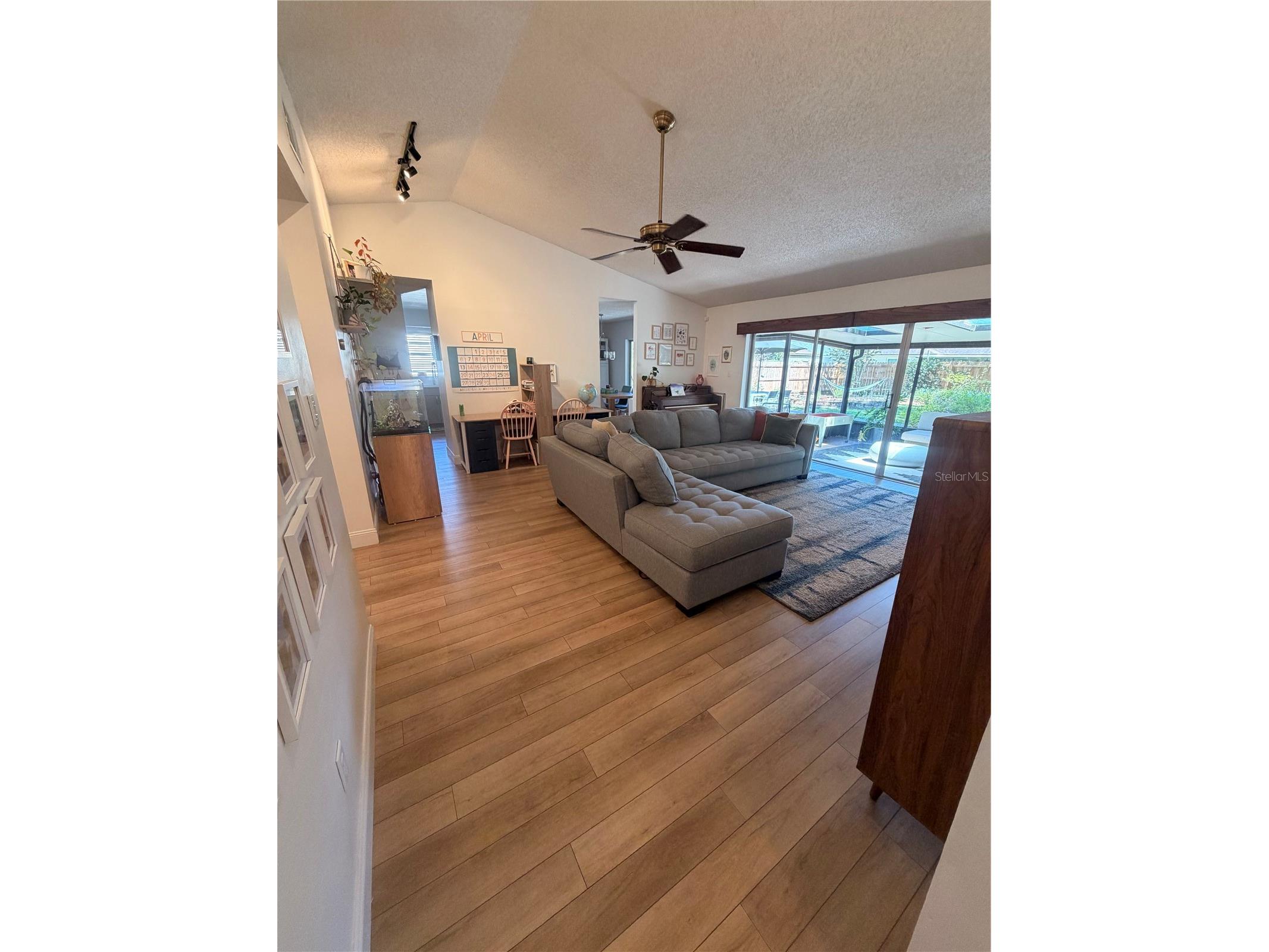 9504 Cannon Drive Orlando FL 32817 O6400350 image7