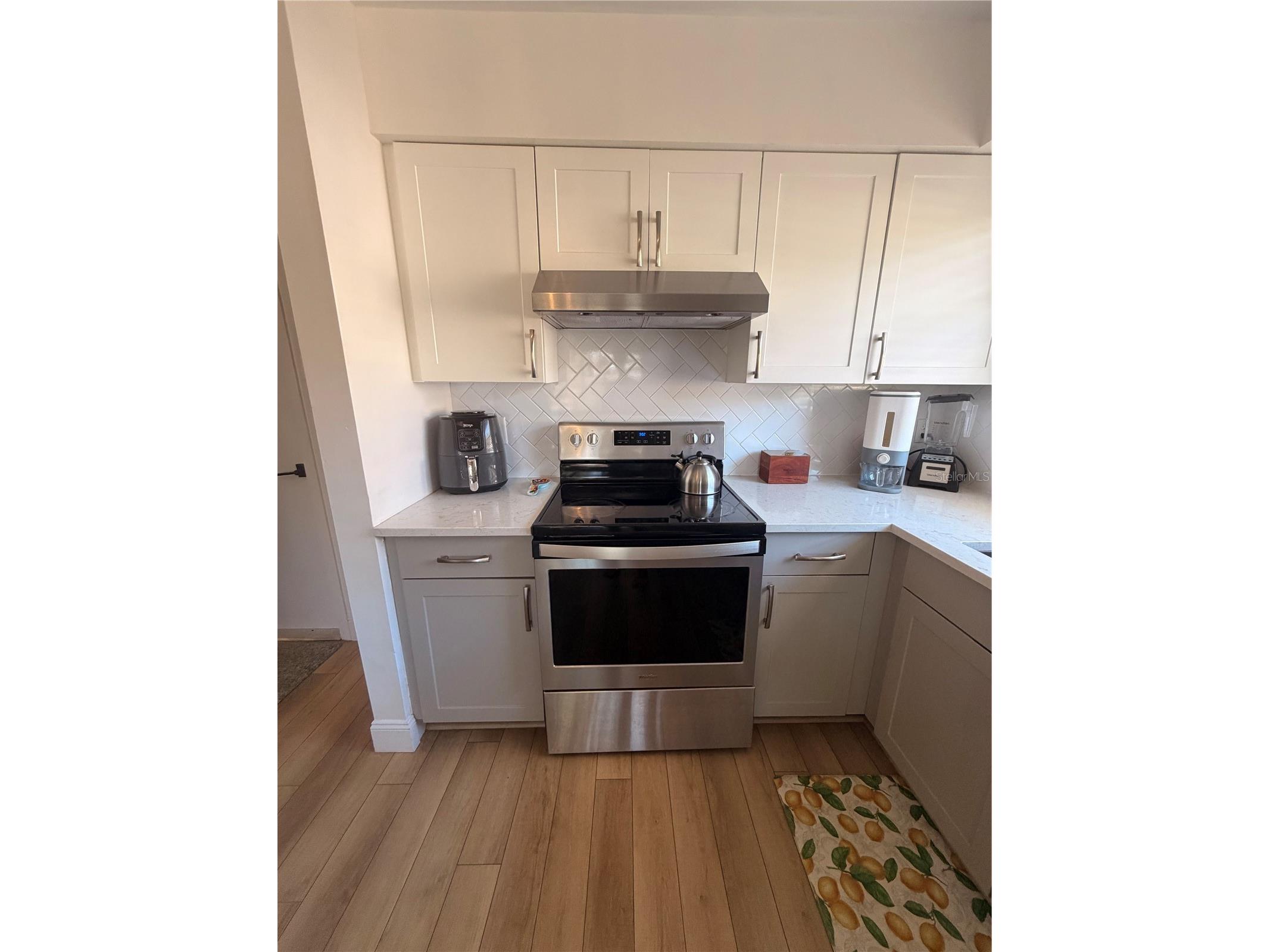 9504 Cannon Drive Orlando FL 32817 O6400350 image8
