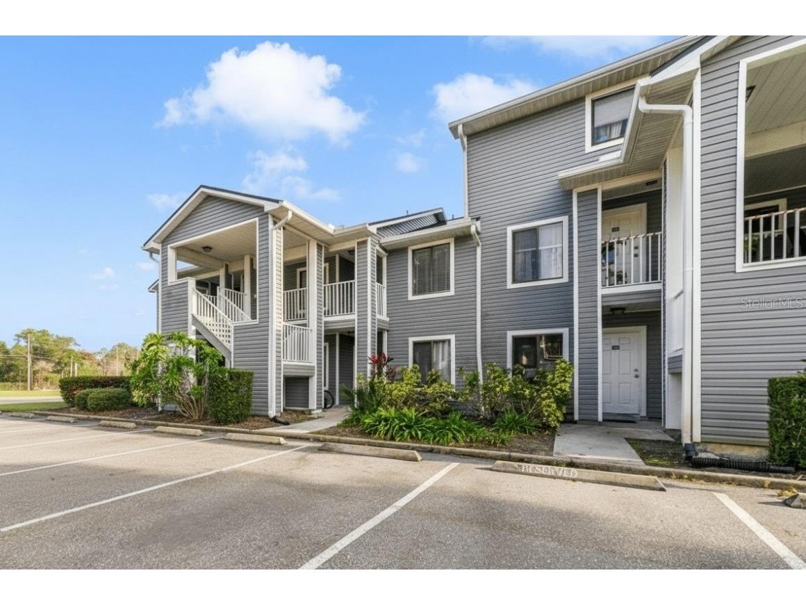 9504 Darien Avenue #9504 Orlando FL 32817 O6364783 image1