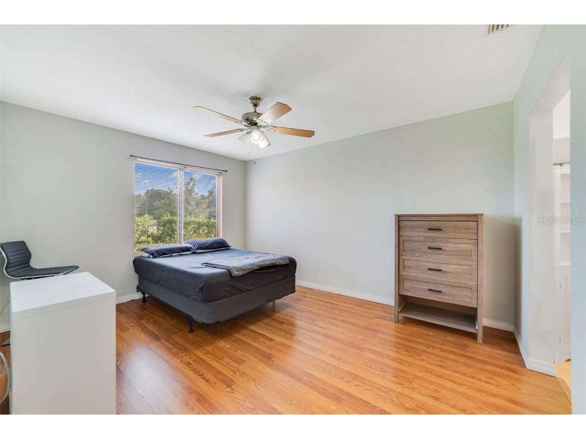 9504 Darien Avenue #9504 Orlando FL 32817 O6364783 image10