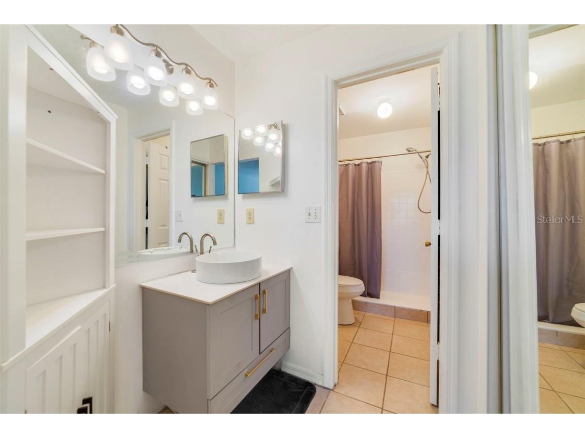 9504 Darien Avenue #9504 Orlando FL 32817 O6364783 image11