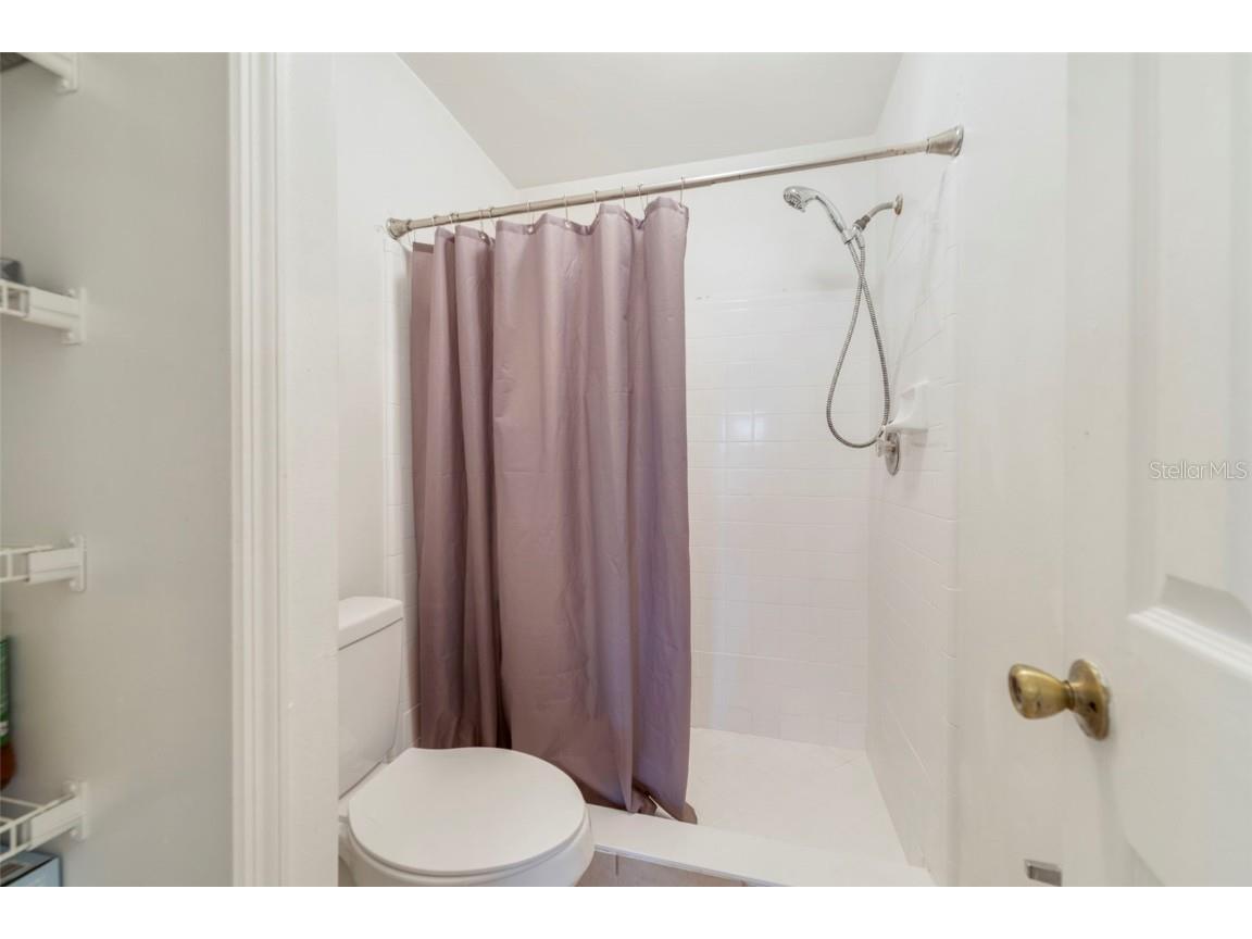 9504 Darien Avenue #9504 Orlando FL 32817 O6364783 image12