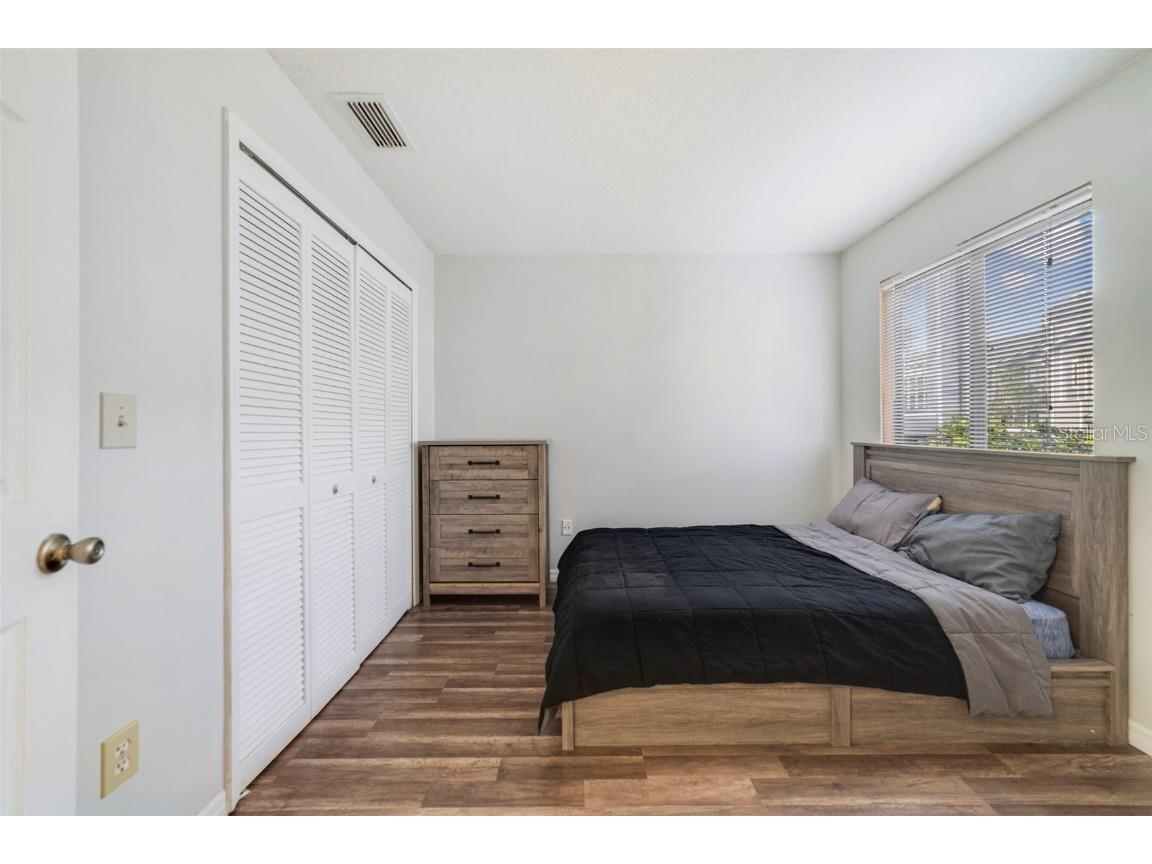 9504 Darien Avenue #9504 Orlando FL 32817 O6364783 image13