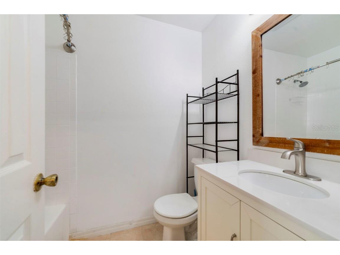 9504 Darien Avenue #9504 Orlando FL 32817 O6364783 image14