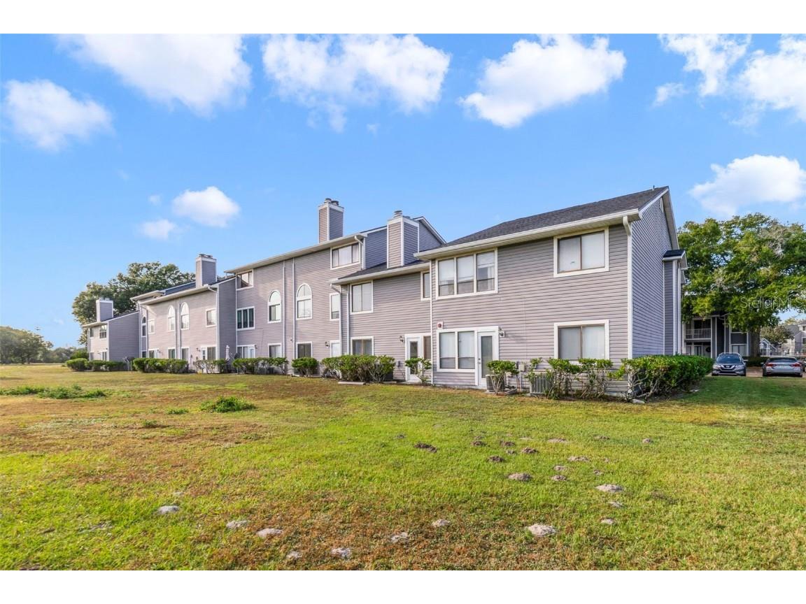 9504 Darien Avenue #9504 Orlando FL 32817 O6364783 image15