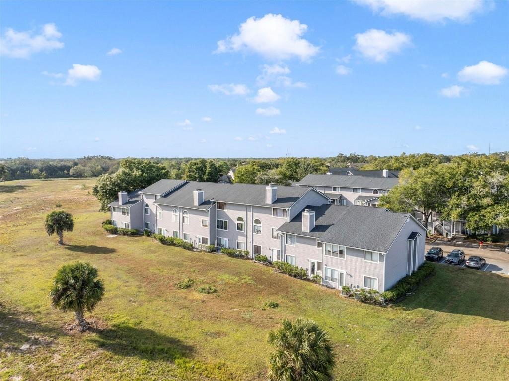 9504 Darien Avenue #9504 Orlando FL 32817 O6364783 image16