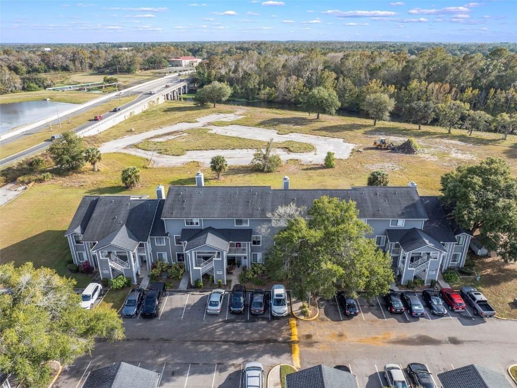 9504 Darien Avenue #9504 Orlando FL 32817 O6364783 image17