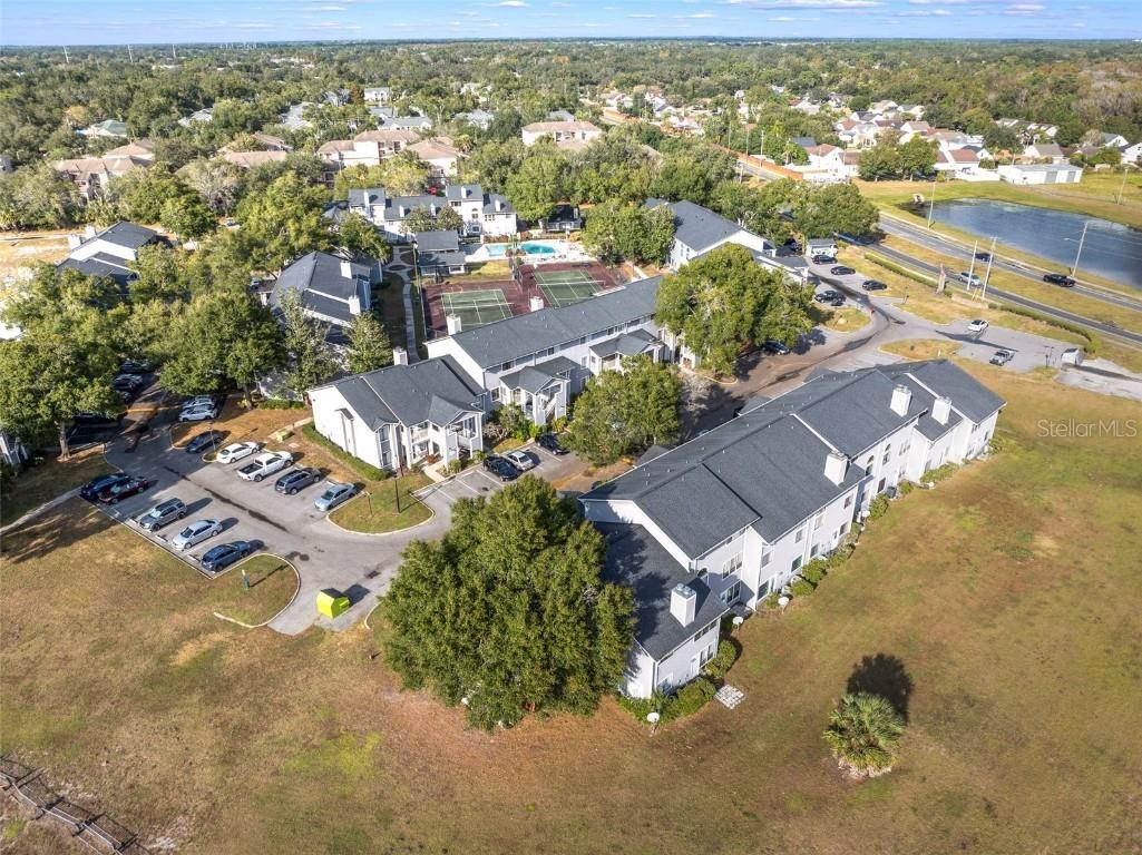 9504 Darien Avenue #9504 Orlando FL 32817 O6364783 image18