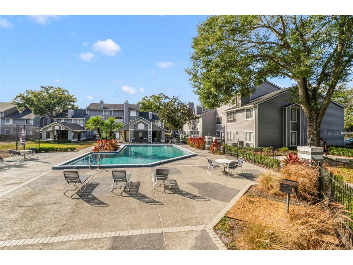 9504 Darien Avenue #9504 Orlando FL 32817 O6364783 image19