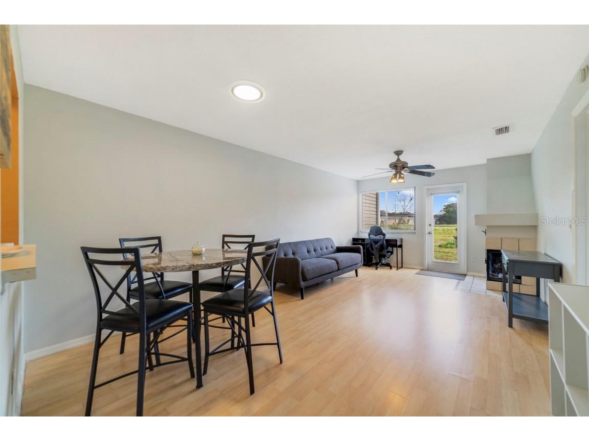 9504 Darien Avenue #9504 Orlando FL 32817 O6364783 image2