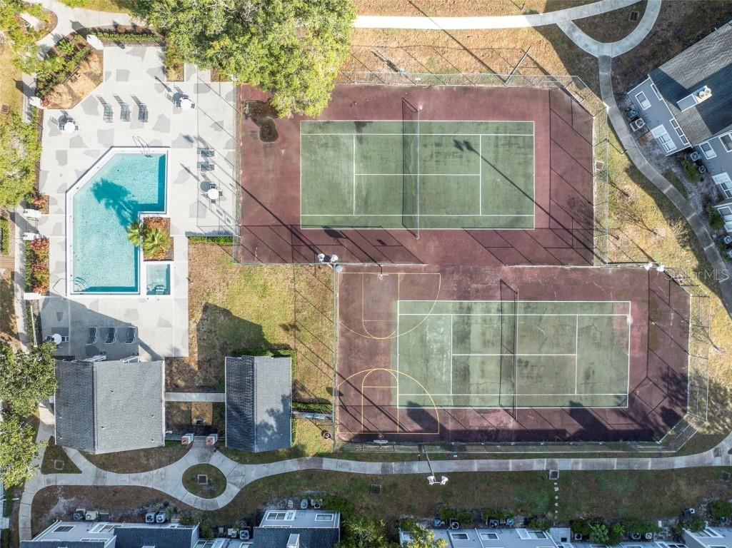 9504 Darien Avenue #9504 Orlando FL 32817 O6364783 image20