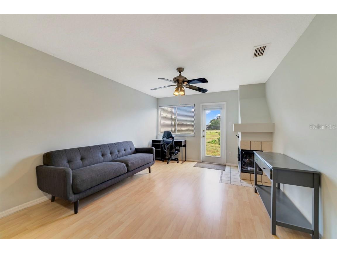 9504 Darien Avenue #9504 Orlando FL 32817 O6364783 image3