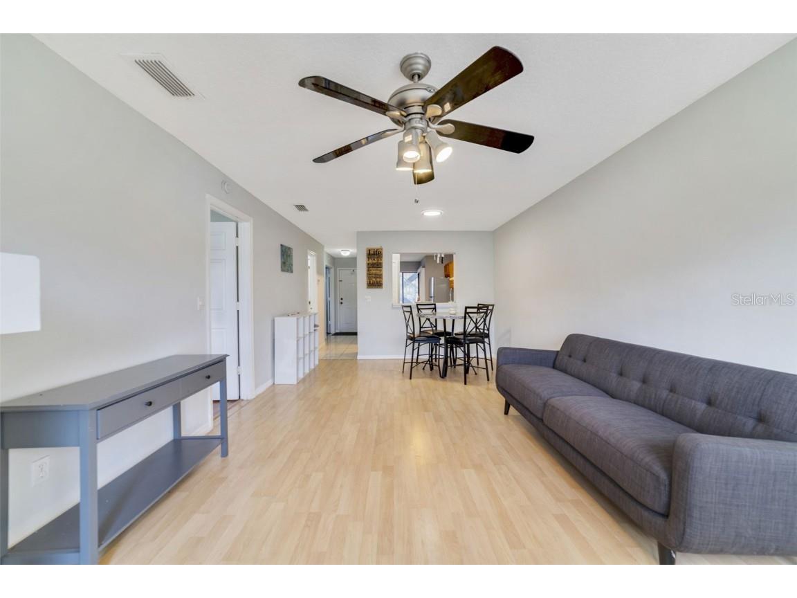 9504 Darien Avenue #9504 Orlando FL 32817 O6364783 image4