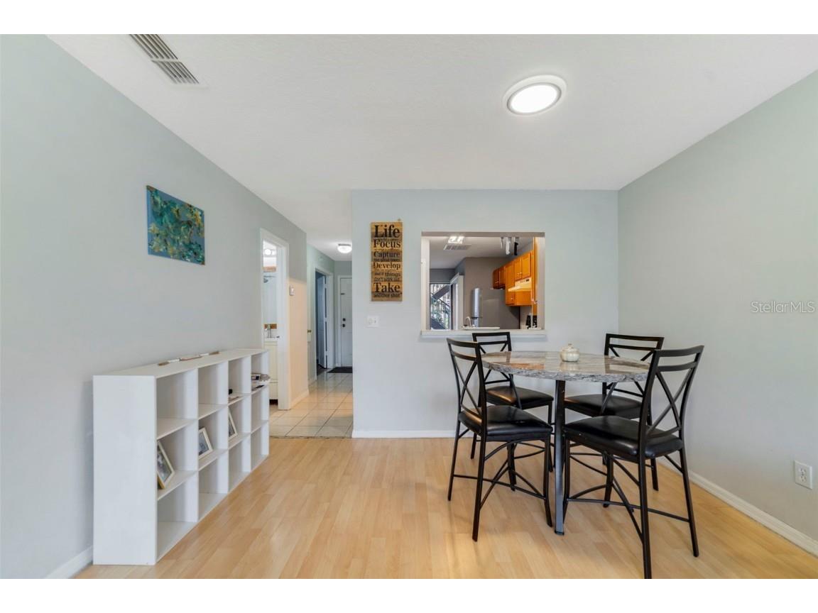 9504 Darien Avenue #9504 Orlando FL 32817 O6364783 image5