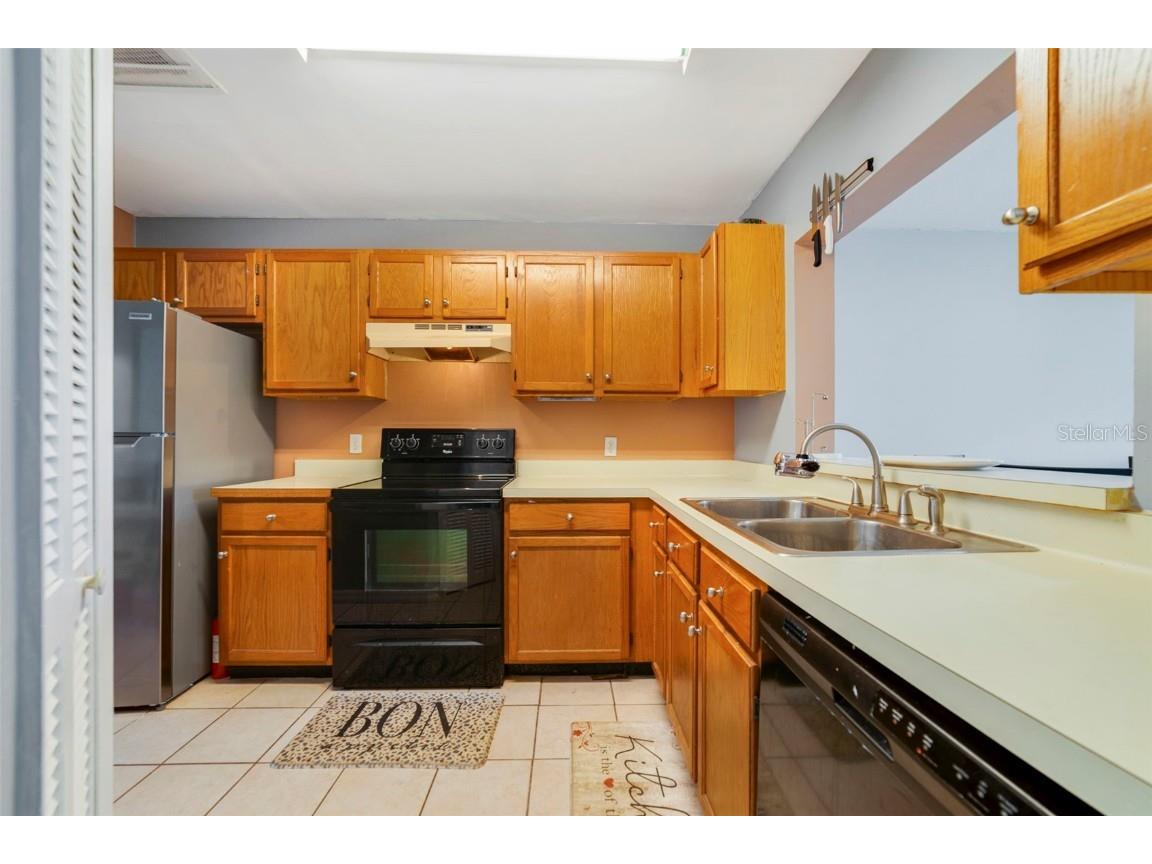 9504 Darien Avenue #9504 Orlando FL 32817 O6364783 image6