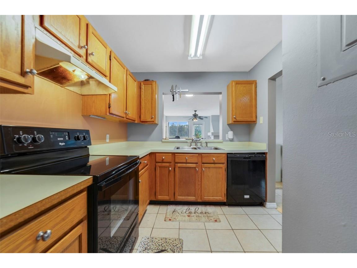 9504 Darien Avenue #9504 Orlando FL 32817 O6364783 image7