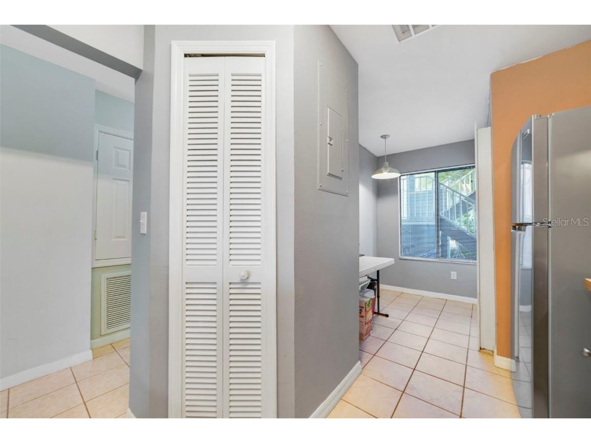 9504 Darien Avenue #9504 Orlando FL 32817 O6364783 image8