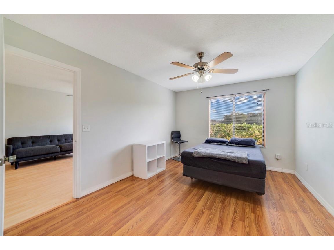 9504 Darien Avenue #9504 Orlando FL 32817 O6364783 image9