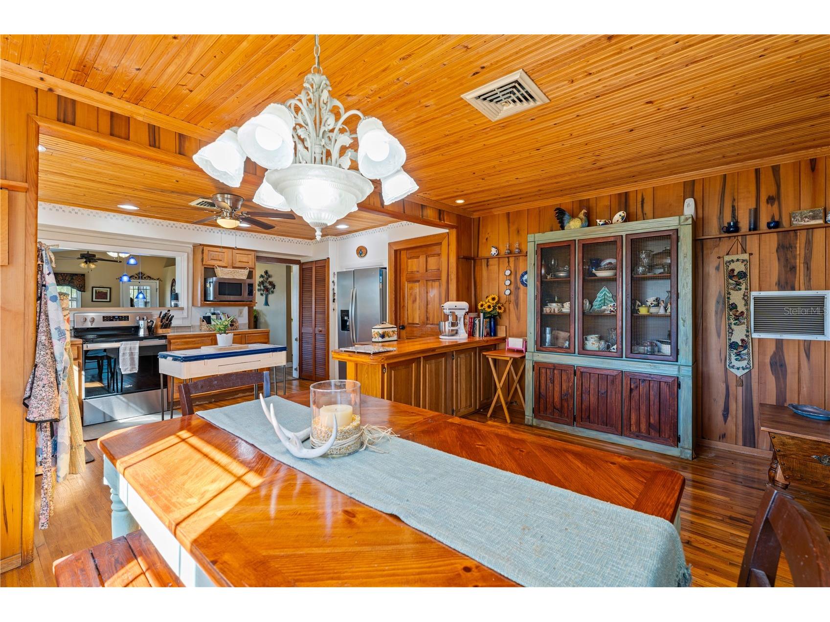 9504 Fort King Road Dade City FL 33525 - SAND POND W7882143 image11
