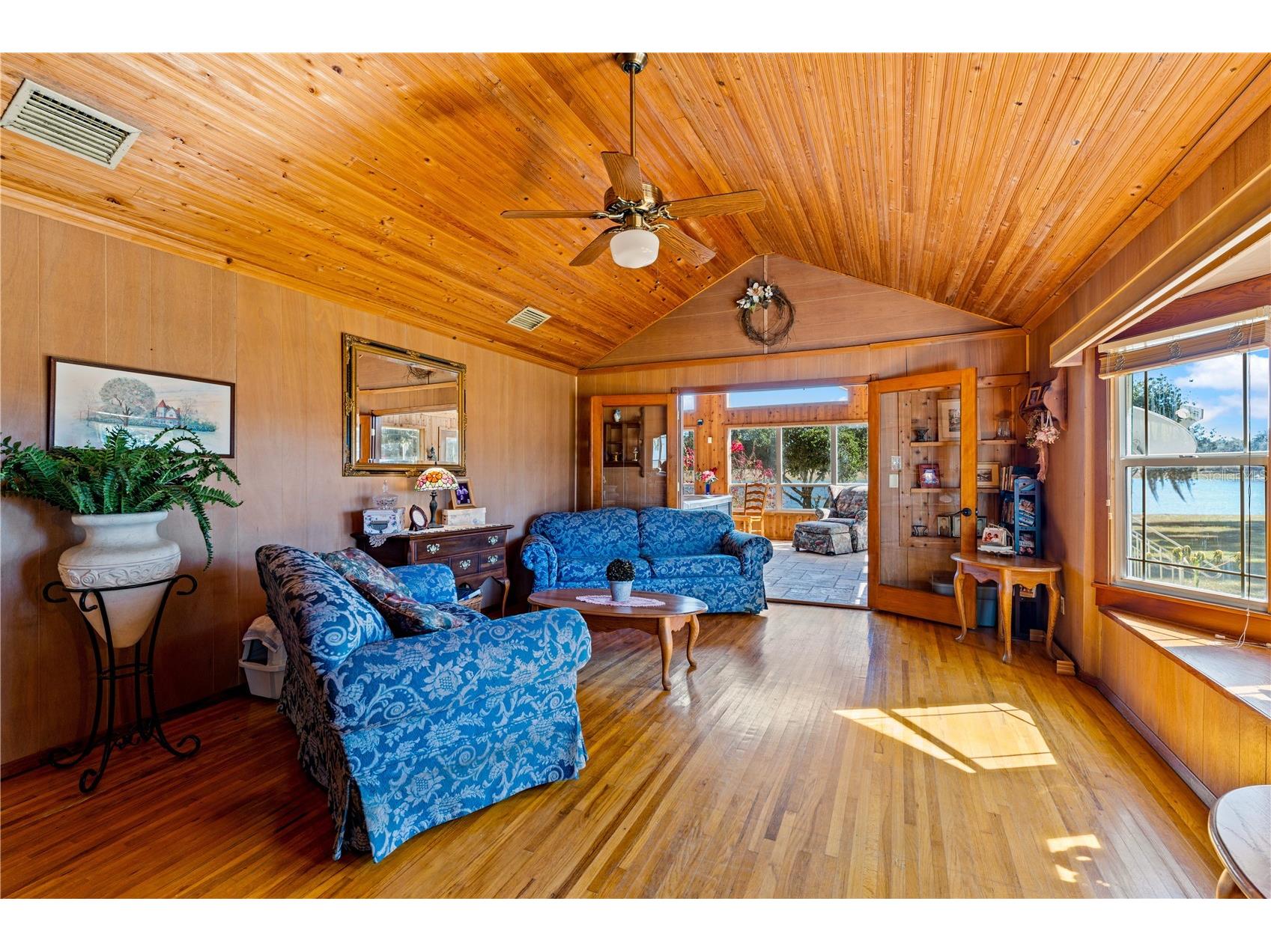 9504 Fort King Road Dade City FL 33525 - SAND POND W7882143 image12
