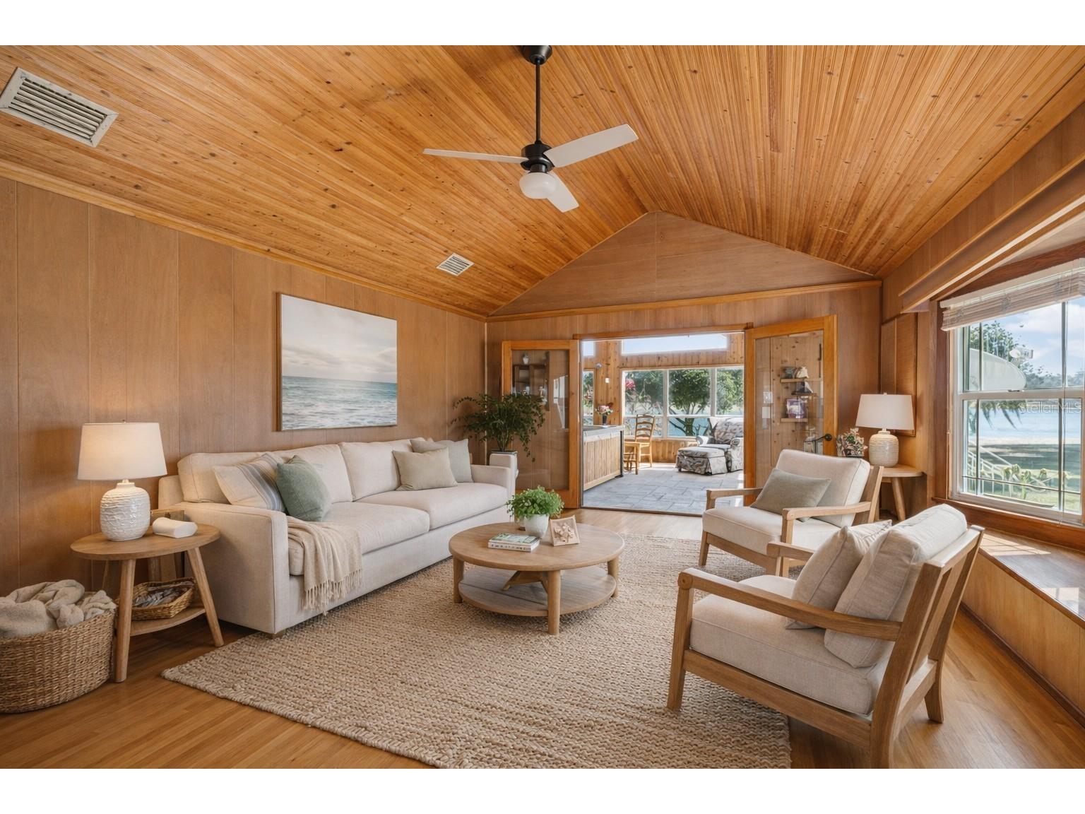 9504 Fort King Road Dade City FL 33525 - SAND POND W7882143 image13