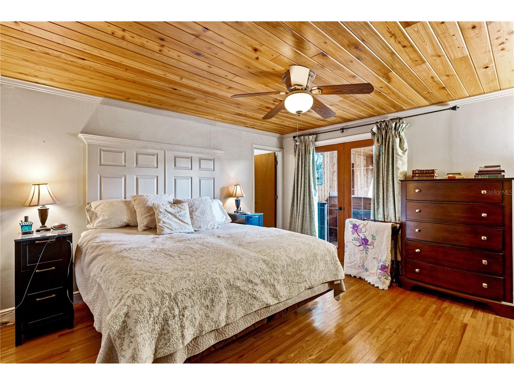 9504 Fort King Road Dade City FL 33525 - SAND POND W7882143 image14